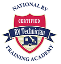 RVTAA Certified Technicians