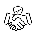 7.png