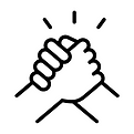 8.png