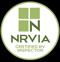 NRVIA Certified Inspectors