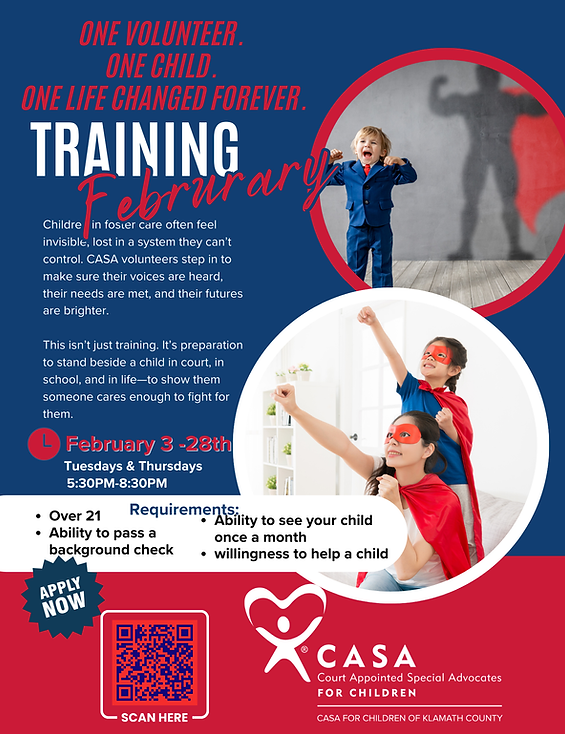 Blue and White Modern Training Workshop Flyer (11 x 14 in).png