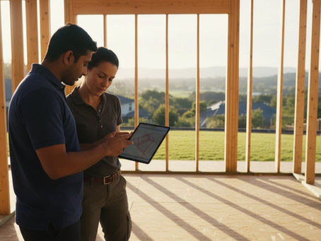 Home Addition Contractors in Contra Costa County: The 2026 Homeowner’s Guide