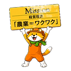 ChatGPT Image 2026年5月4日 22_14_48_edited.