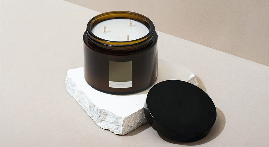 Three Wick Candle_edited.jpg