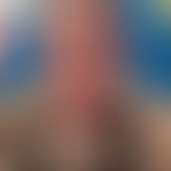 Subscription Box Gifting