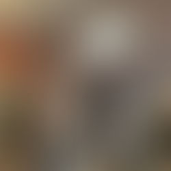 May's Subscription Boxes