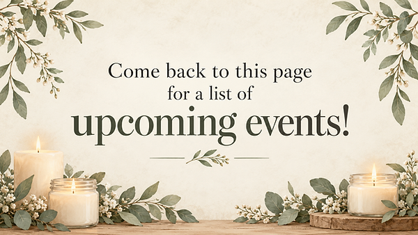 Farmhouse candle shop events page.png