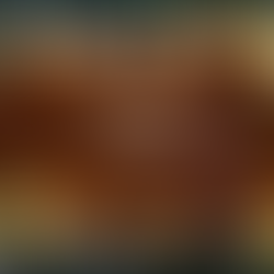 December’s Subscription Boxes