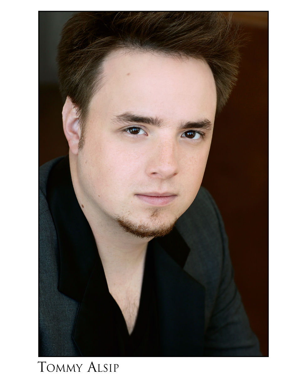 Alsip_Tommy_834ret-FP