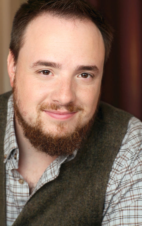 Tom Alsip Headshot.jpg