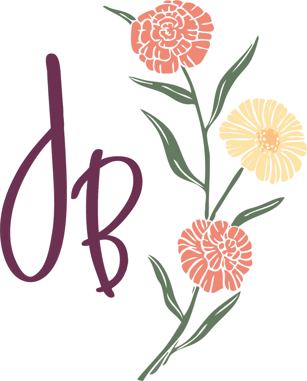 Joyou Blooms Okc Faq