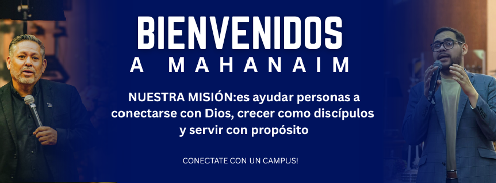 BIENVENIDOS.png