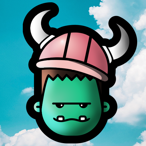 Adventure Land game icon