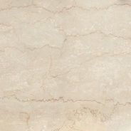 Prestigio Botticino Polished porcelain tile