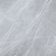 Prestigio Impero Polished porcelain tile