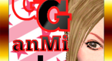 GanMi+ -SexyGirl WatchingGame-「AndroidView/アンドロイドビュー」に掲載中！