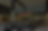 Design sem nome (3).png