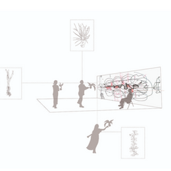 Social Impact Art Prize