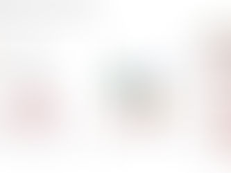 Νέα εποχή στην ΧΑΠ Τι αλλάζει για τους ασθενείς