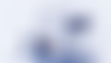 Αντιγριππικός εμβολιασμός-Εμβολιασμός για τον πνευμονιόκοκκο