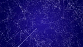 Πνευμονική ίνωση και διάχυτες παρεγχυματικές νόσοι