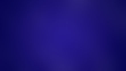 Πνευμονική ίνωση και διάχυτες παρεγχυματικές νόσοι