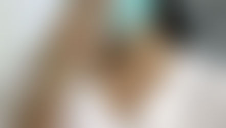 Οδηγίες σχετικά με την προστασία έναντι ιογενών λοιμώξεων και ειδικά του κορωναιού SARS Covid-19