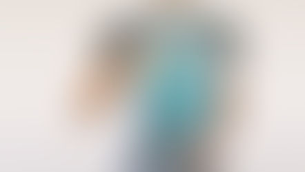 Αιφνίδια Δύσπνοια