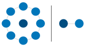 Icon_Group of 8.png