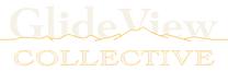 GVC Logo Web.png