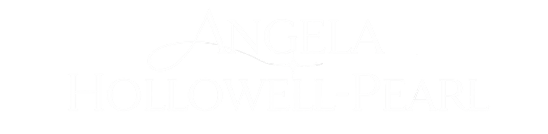 AHP_Wordmark_White.png