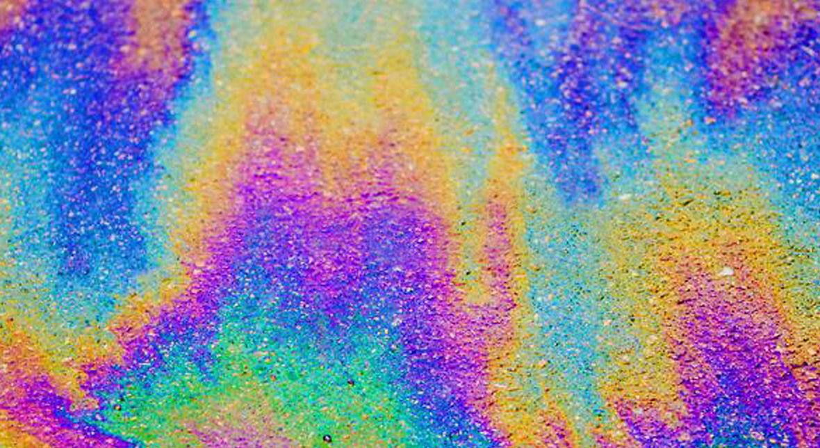 OIL SLICK.jpg