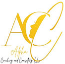 thumbnail_CREATIVE STUDIO.png