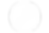 Repair.png