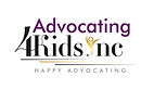 Advocating for Kids.jpeg