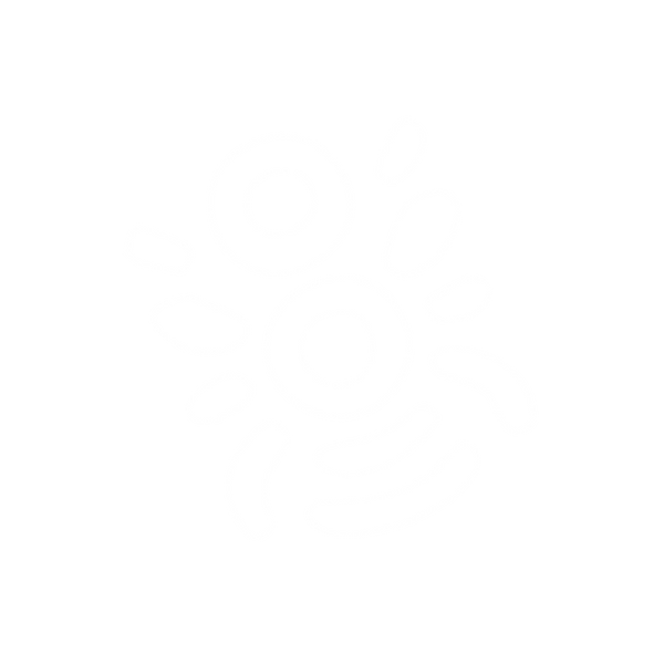 Celebration Icon.png
