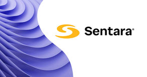 The Compassion Advocacy Network, Inc.(CAN) is thrilled to announce a substantial boost to The CAN Help! Program thanks to a generous $5,000 donation from Sentara Health.