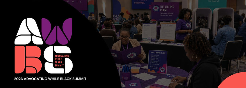 AWB_Eventbrite Cover.jpg