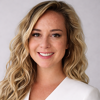 Dr. Kathryn.png