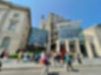 image48.jpeg