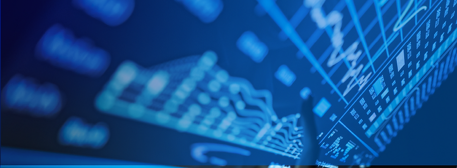 V2Artboard 5 copy 9.png