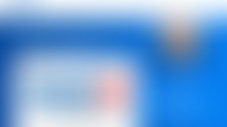 Juan Carlos Buitrago Arias participará como panelista en el GELAVEX 59 de la OEA