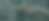 Rectangle 2.png