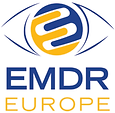 EMDR-EUROPE-logo-NEW.png