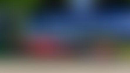 WEC. 6 Heures d’Imola. H+3 : Toyota résiste à la pression de Ferrari.