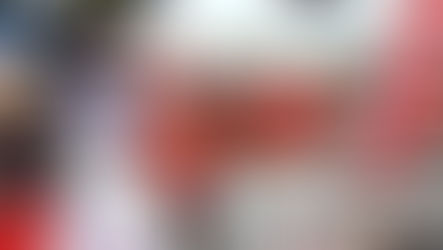 24 HEURES DU MANS 2023. La parade en images.