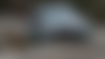 Rallye Monte-Carlo 2026