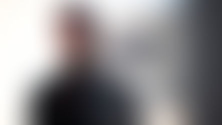 WEC. Lotterer et Derani confiants après les essais de la GMR-001.