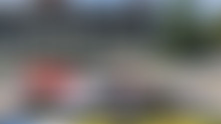 12 Heures de Sebring. EL2 : Porsche Penske confirme et affine sa domination.