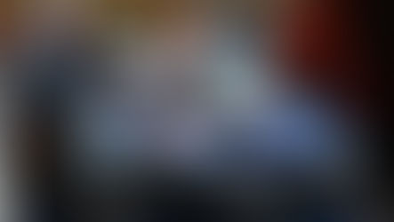 24 HEURES DU MANS 2024. La journée de Mardi dans l'objectif de Fabrice.